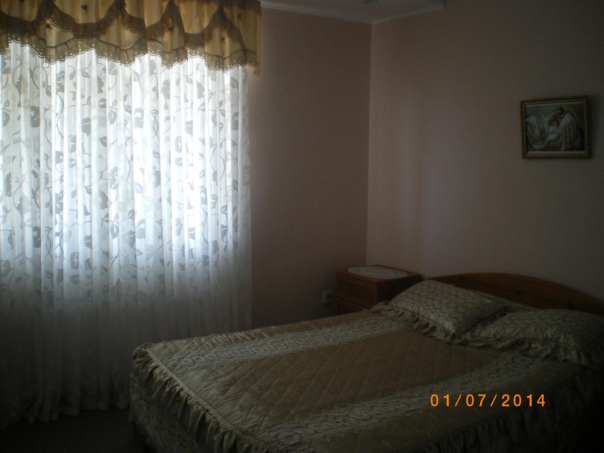 Prestige Guest House Czołponata Zewnętrze zdjęcie