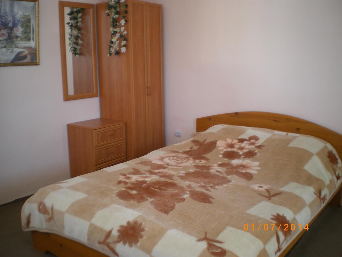 Prestige Guest House Czołponata Zewnętrze zdjęcie