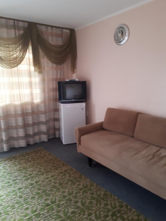 Prestige Guest House Czołponata Zewnętrze zdjęcie
