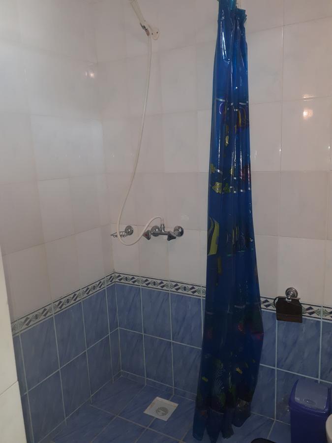 Prestige Guest House Czołponata Zewnętrze zdjęcie