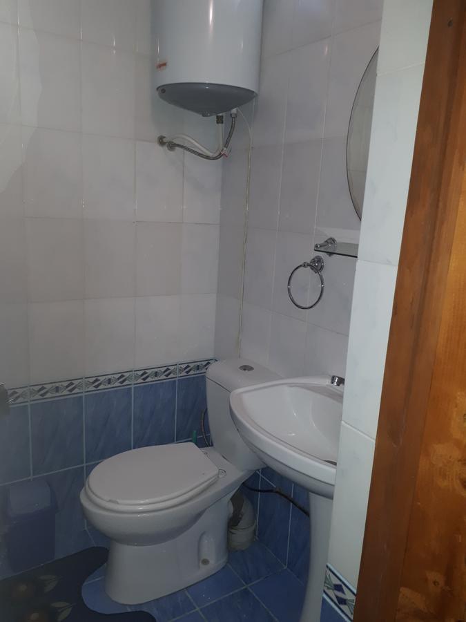 Prestige Guest House Czołponata Zewnętrze zdjęcie