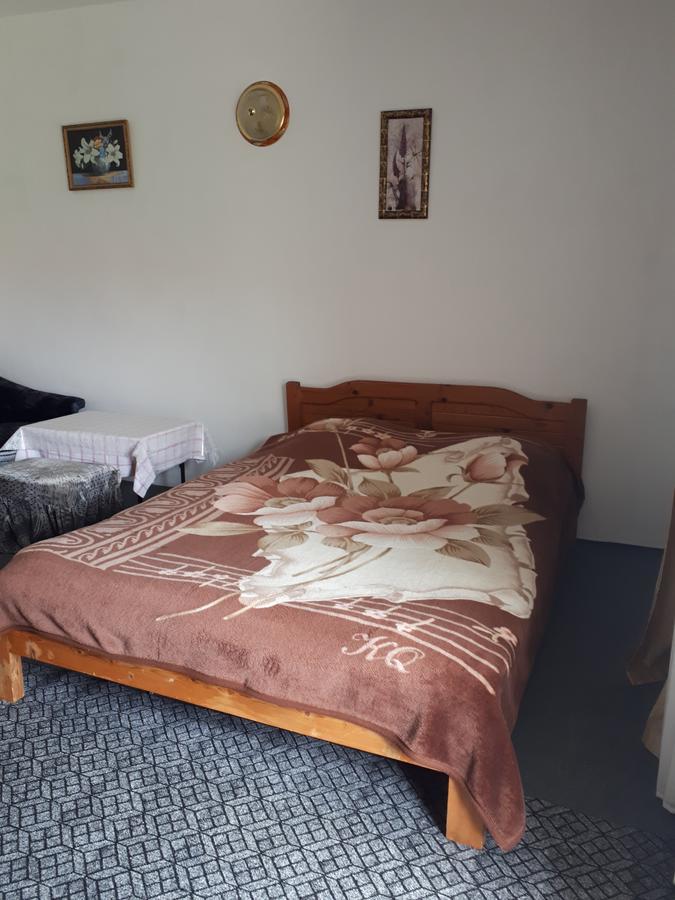 Prestige Guest House Czołponata Zewnętrze zdjęcie