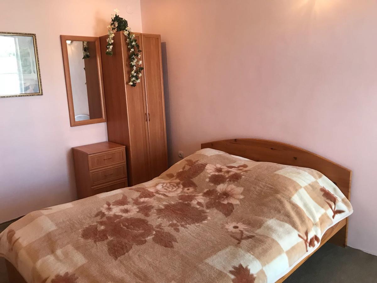 Prestige Guest House Czołponata Zewnętrze zdjęcie