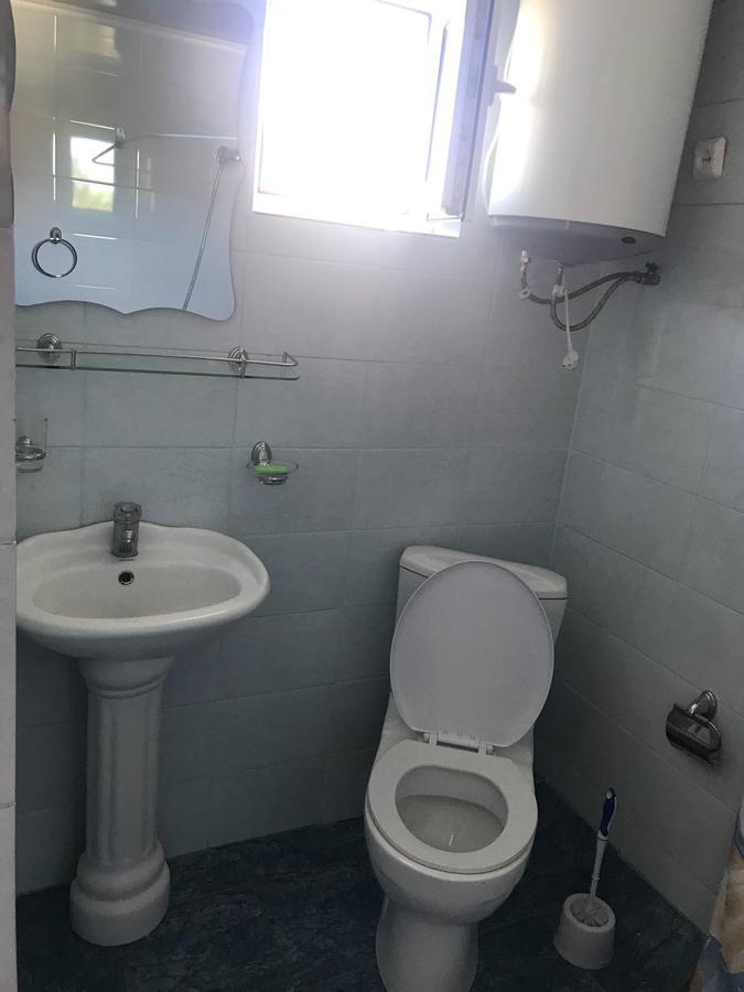 Prestige Guest House Czołponata Zewnętrze zdjęcie