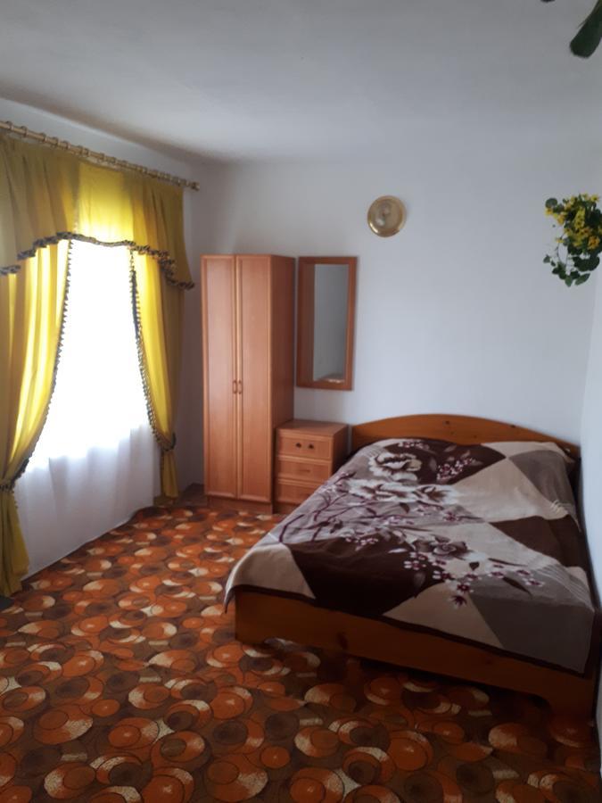 Prestige Guest House Czołponata Zewnętrze zdjęcie