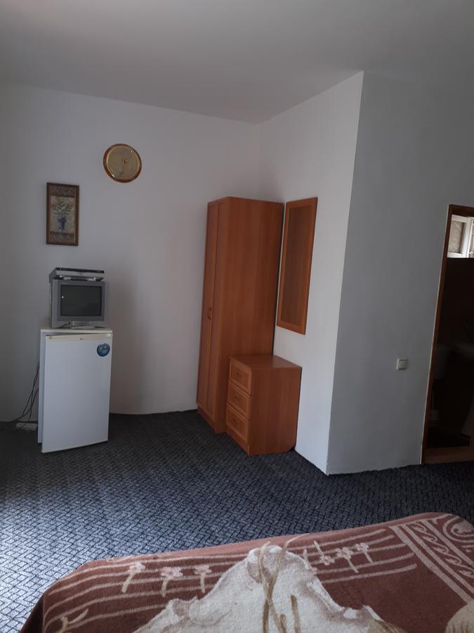 Prestige Guest House Czołponata Zewnętrze zdjęcie