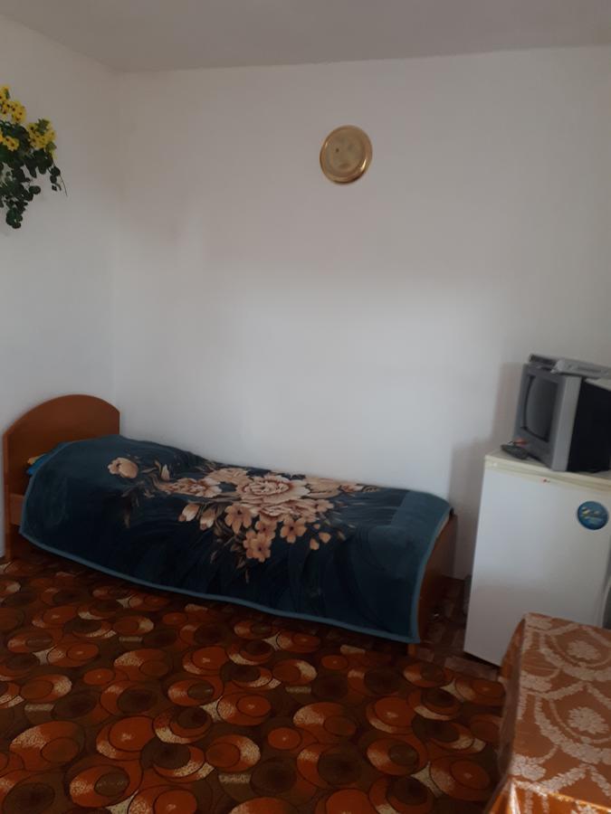 Prestige Guest House Czołponata Zewnętrze zdjęcie