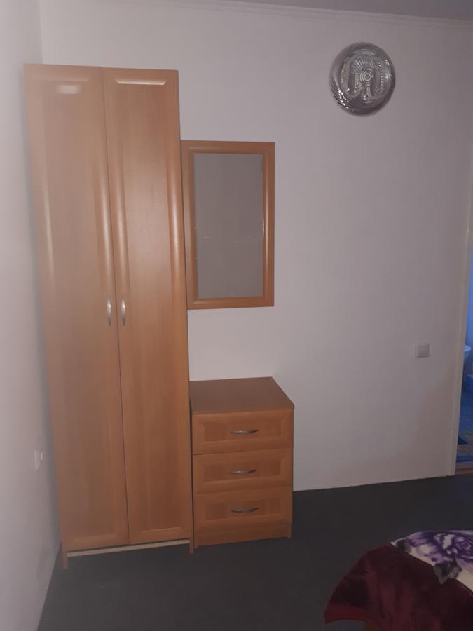 Prestige Guest House Czołponata Zewnętrze zdjęcie